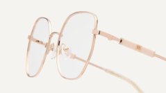 PHG-M0014 SAPPHIRE PINK
