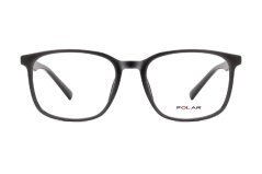 Polar Edipo 77