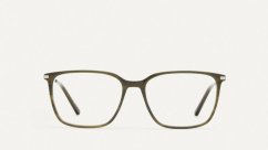 PHG-A0007 CLAY GREEN