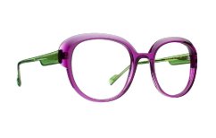 CAROLINE ABRAM Blush GALANTE 1072