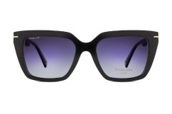 Polar GOLD C 48 77