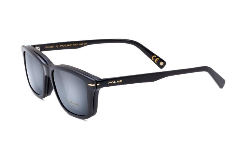 Polar Gold 7011 77/F