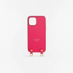 ANY DI PhoneCase-iPhone 13 Pro Max Fuch