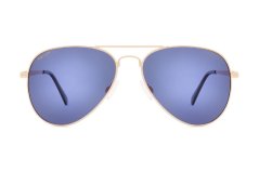 Polar 664 08/N *
