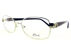 CLARK K924 C.5