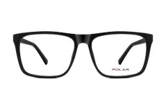 Polar 610 76