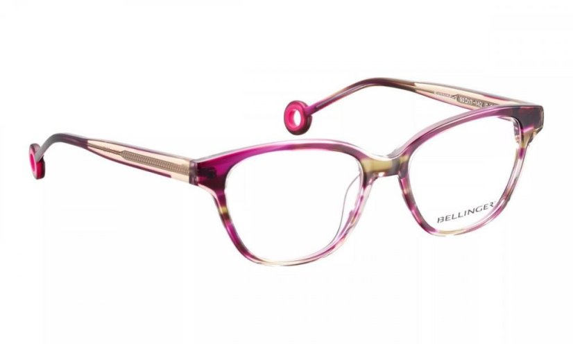 BELLINGER SURROUND-2 671