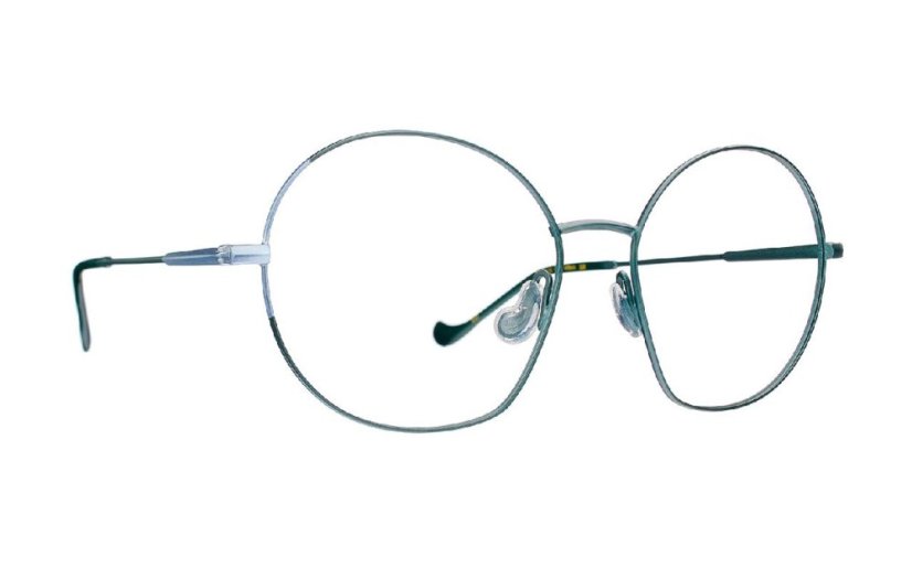 CAROLINE ABRAM VITINA 328