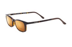 Polar 633 428/R