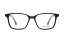 Polar 615 44