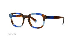 LAMARCA MOSAICO-178 02