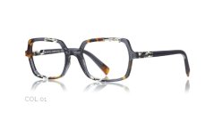 LAMARCA MOSAICO-175 01
