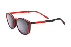 Polar 631 43
