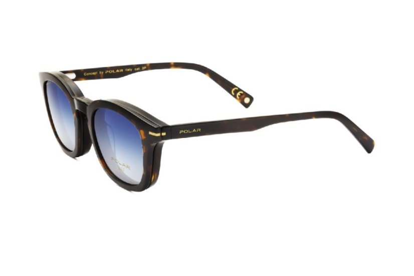Polar GOLD C 08 428