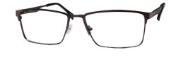 EN4535 GUNMETAL