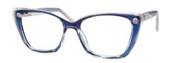 EN4553 BLUE