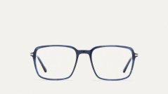 PHG-A0006 MOSS BLUE