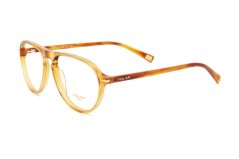 Polar Gold 1033 28