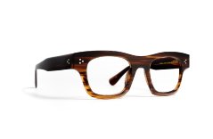 TALLA ALLEGRO 9056