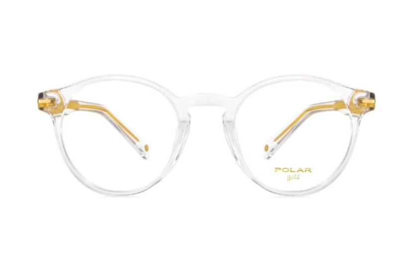 Polar GOLD 11 01