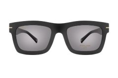 Polar GOLD C 80 77