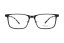 Polar 8017 27