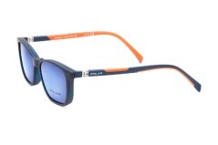 Polar 615 48