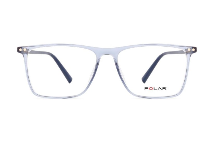 Polar 602 21