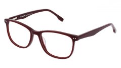 PULL&BEAR 5500 40