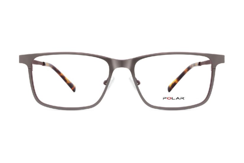 Polar 8017 22