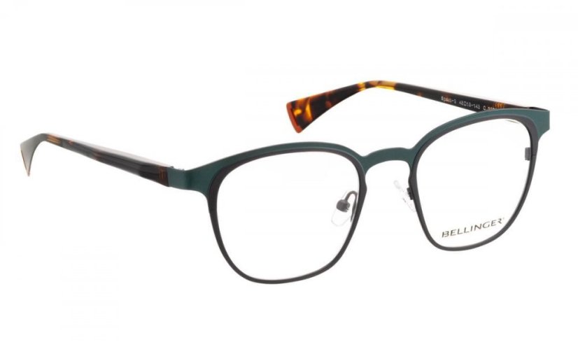BELLINGER SPRINT-3 3272