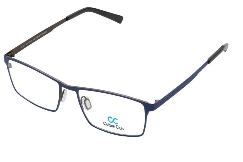 C.CLUB 473 C.2