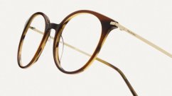 PHG-A0003 BARK CAREY