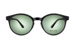 Polar 632 76