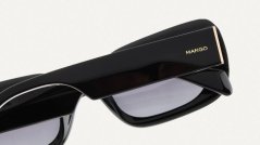 MNS-A0003 NOIRA BLACK