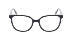 MANGO 5837 10