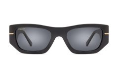 Polar Gold Leiko 77 *