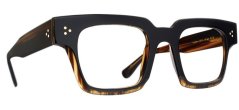 TALLA LEGGERO 9015
