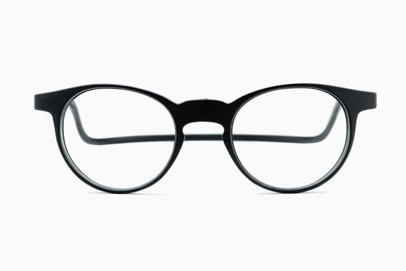 SLASTIK SOHO 002 s dpt