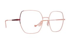 CAROLINE ABRAM VIOLA 574