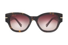 Polar Gold Calypso 429 *