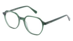 MANGO 5830 90