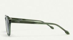 TLS-A0005 ZAIM GREEN *