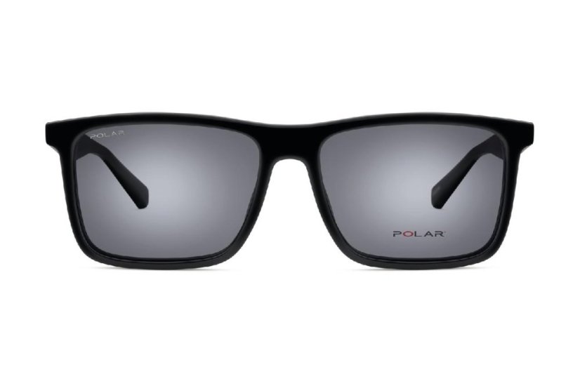 Polar 8007 76/F