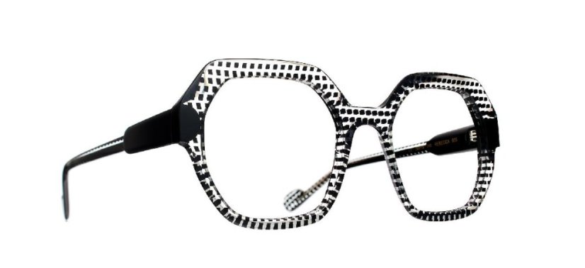 CAROLINE ABRAM REBECCA 935