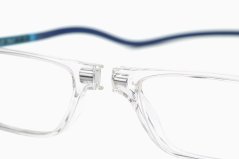 SLASTIK JABBA 007 M-XL bez dpt