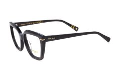 Polar Gold Joya 10 77