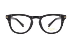 Polar Gold Pegaso 77