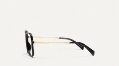 MANGO I0011 KAEL YELLOW