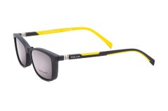 Polar 613 73